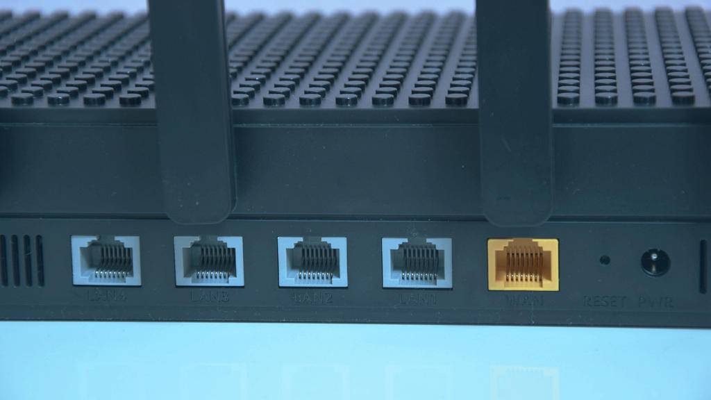 360家庭防火墙5pro千兆网速实测,360家庭防火墙路由器5Pro功率