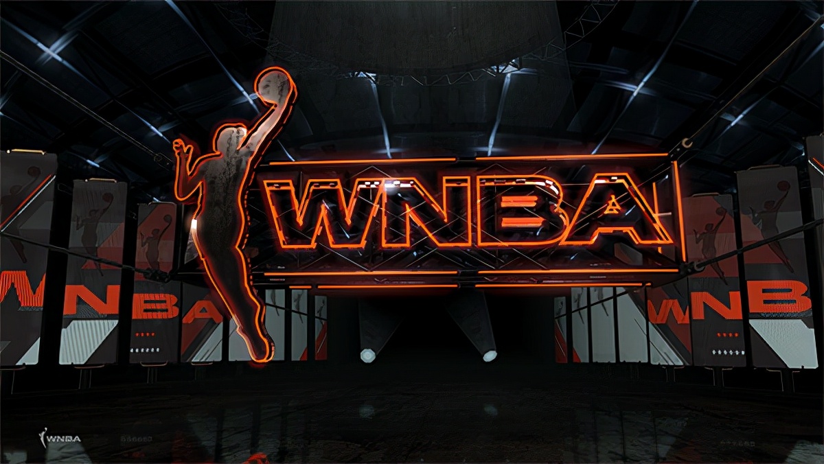 nba2k22中文版怎么下载华为,nba2k22中文版下载安装