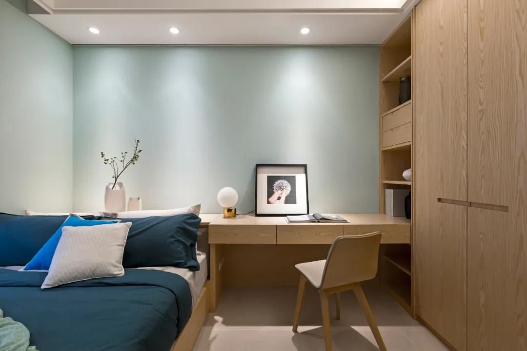 埃迪设计,埃迪设计师