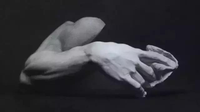 世界十大顶级美术学院,世界三大艺术院校