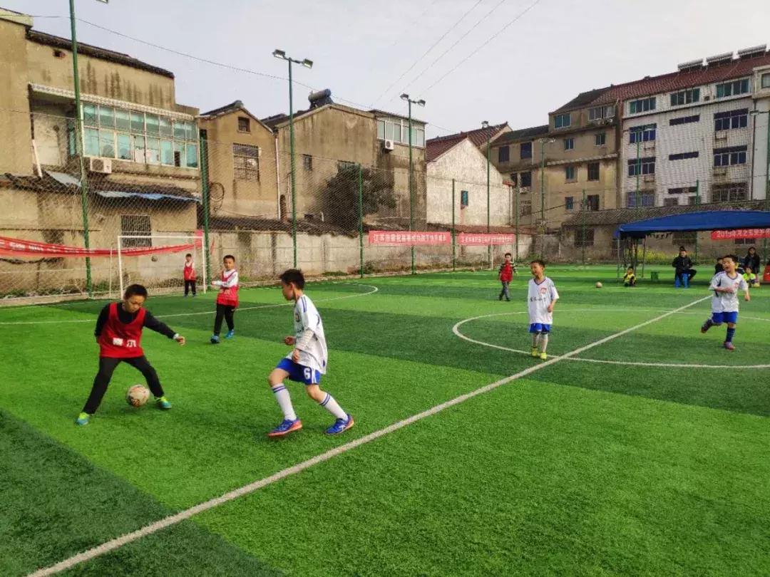 校队训练后总结,校队训练完精神特别紧张