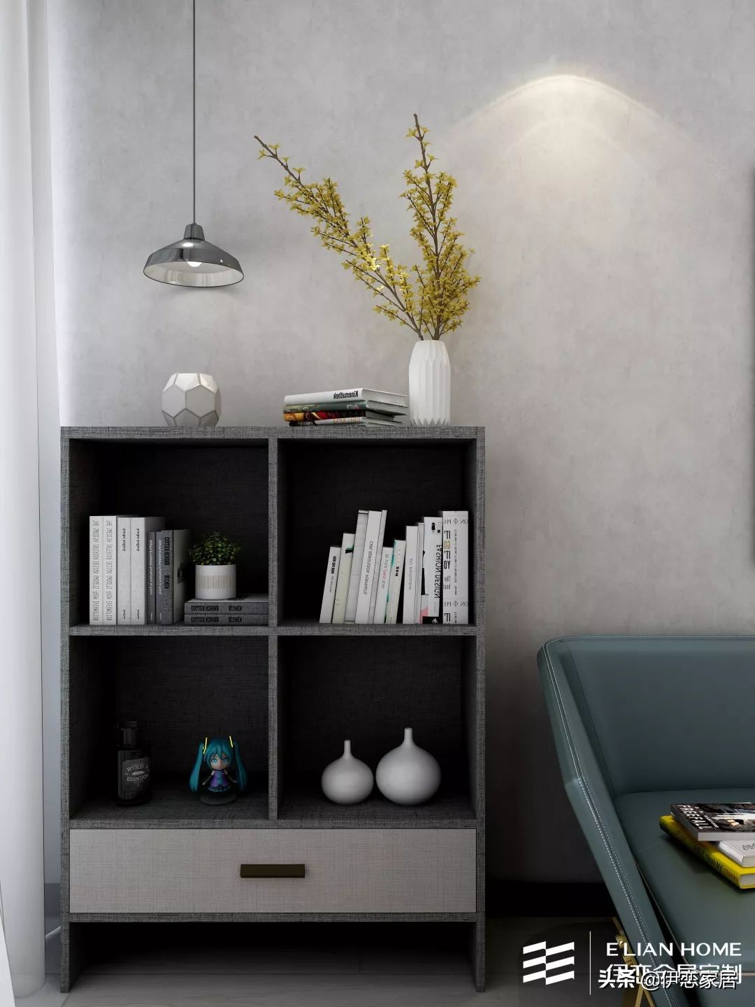 开学怎么布置床铺,开学如何布置宿舍