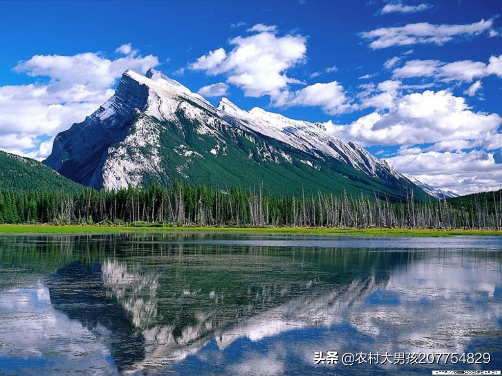 电子厂打工族的真实生活,泰州电子厂打工的真实生活