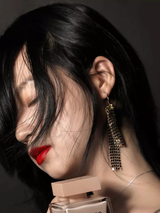 2020年流行的9大发色,2018不需要漂染的流行发色