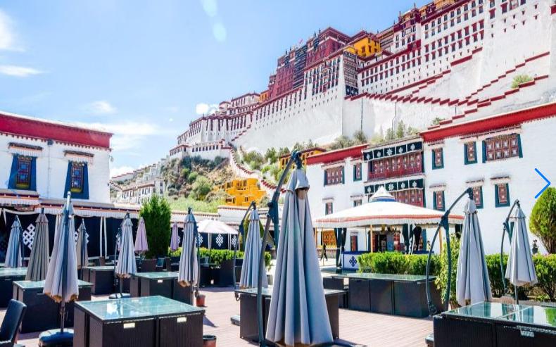 去拉萨必做100个小事,去拉萨必做的30个小事