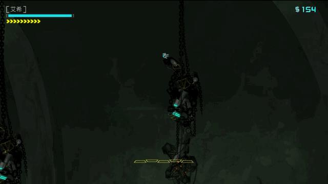 十个最好玩的单机手机游戏,十大值得玩的手机单机游戏