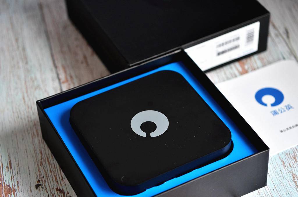 蒲公英x4c路由器详细使用教程,华为路由器和蒲公英路由器哪个好