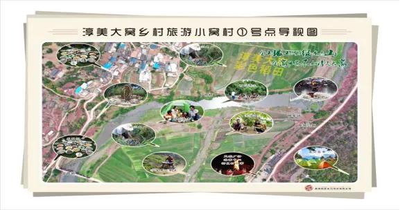 云南禄丰旅游线路攻略图,云南冬季自驾游最佳线路图