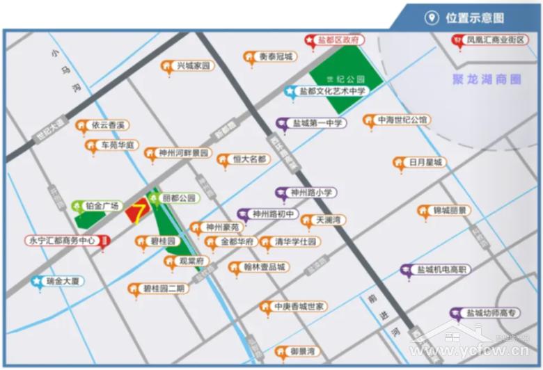 盐城土拍2023什么时候开始,盐城最新土拍消息