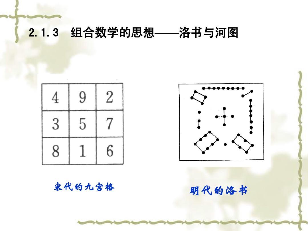 为什么读易经的都去看相了,学易经有必要看八字吗
