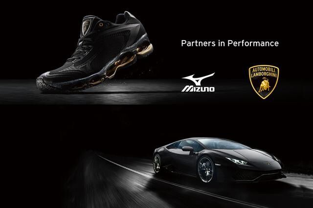 你知道如何选鞋吗,怎么鉴别美津浓跑鞋