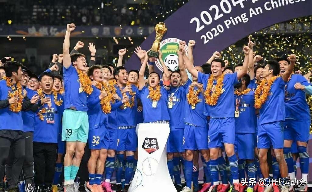 死局：重庆欠薪半年！江苏可能甩卖吴曦吗？津门虎可能无缘新赛季