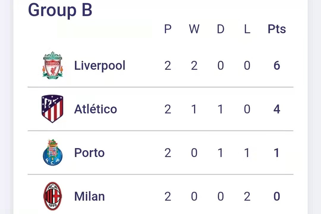 刘焕足球直播,刘焕对欧洲杯比赛的预测