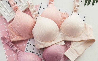睡觉穿胸罩会影响胸部吗,穿胸罩就不会下垂吗