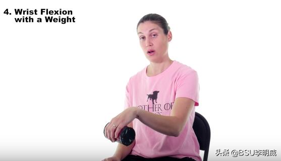 手肘疼怎么解决,劳累引起高尔夫球肘疼