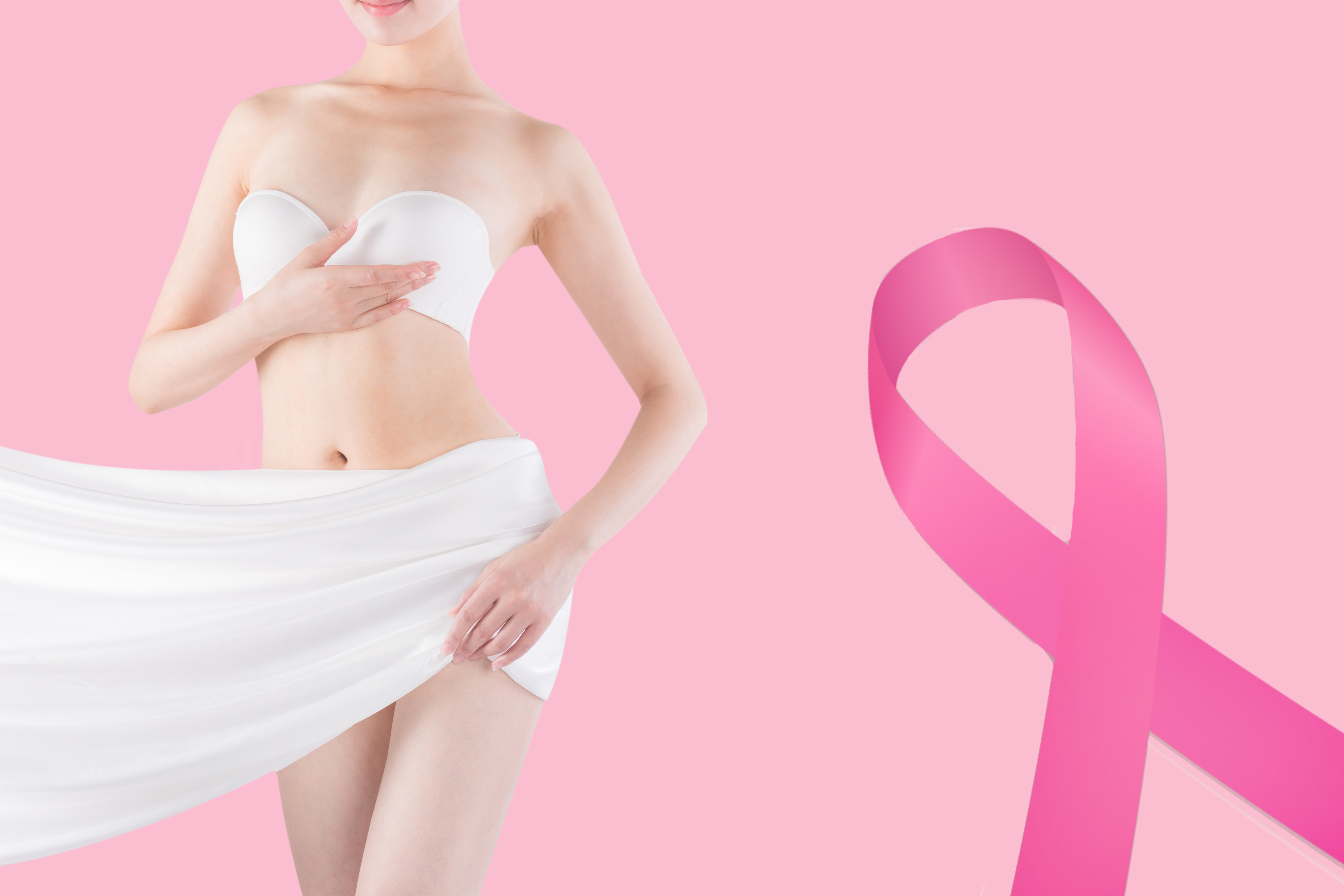 乳腺癌全切除手术后还需要吃药吗,乳腺癌切除几天能出院