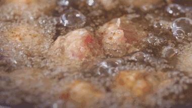 梅州丰顺有没有好吃的,梅州丰顺景点美食