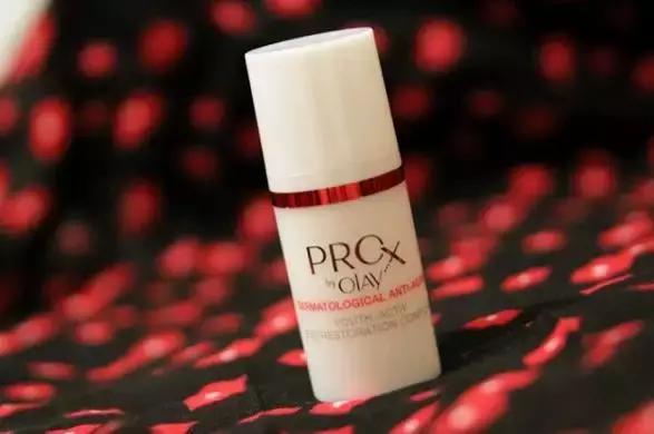 推荐几款口碑最好的眼霜,还有哪些好用的国货眼霜