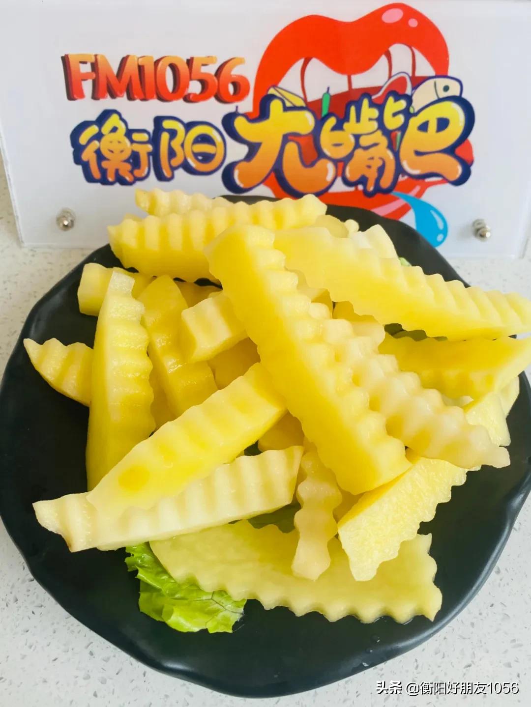 南岳小龙虾卤虾,衡阳自助卤虾