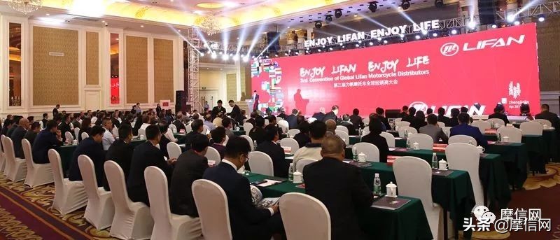 力帆摩托总代理,力帆摩托经销商