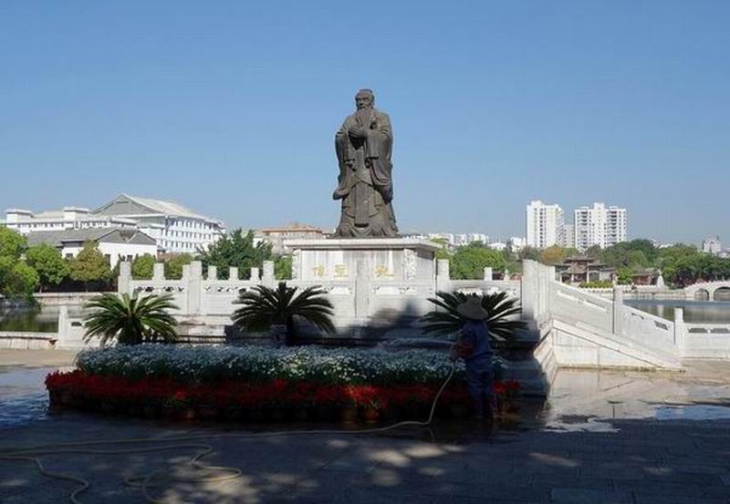 楚雄元阳普者黑四日游,最新云南建水旅游攻略