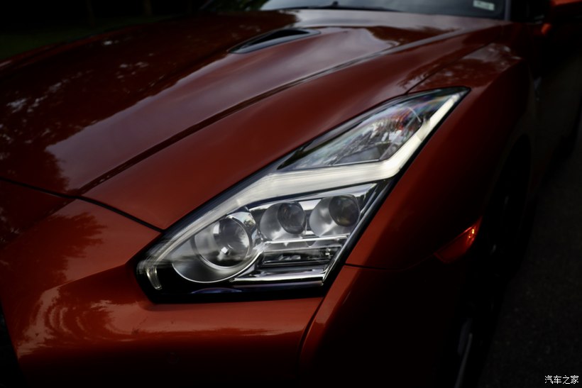 gtr有哪些经典车型,19款gtr使用感受