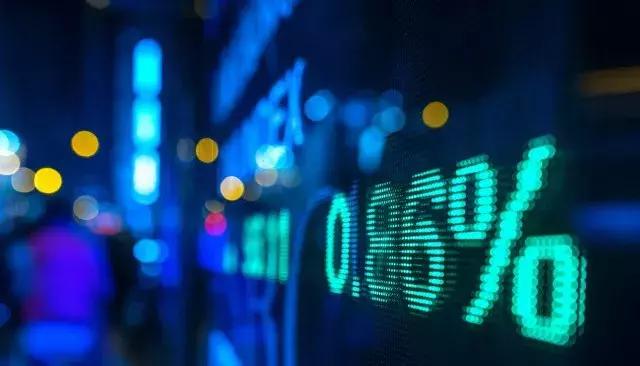 英国取消投资签证了吗,英国20万英镑投资属于什么签证