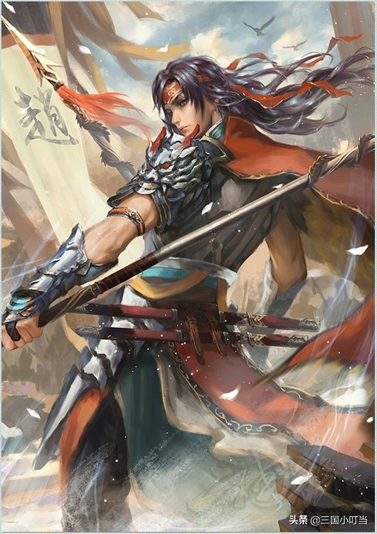 周年庆神赵云半价？神赵云真的很强吗，以下几种情况让你直面尴尬