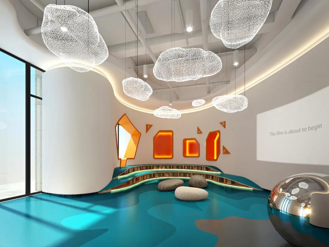 成都蒙特梭利幼儿园,私立蒙特梭利幼儿园