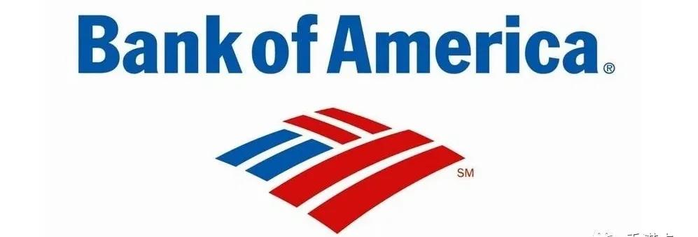 美国银行线上开户,美国国泰银行国内开户