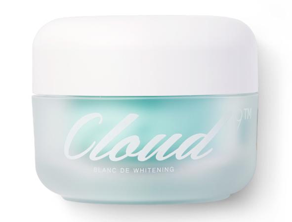 这6款护肤品公认好用不贵,夏天适合的美白产品