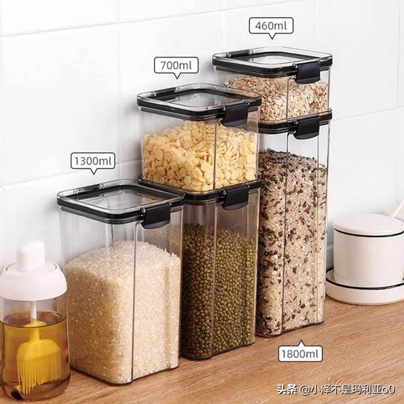 值得逛的家居店,推荐一家高颜值有格调的家居店