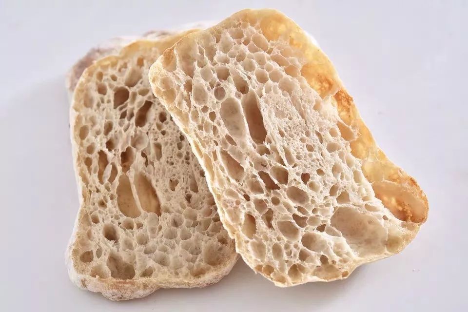 关于包包你了解多少,这一次让你彻底了解欧包