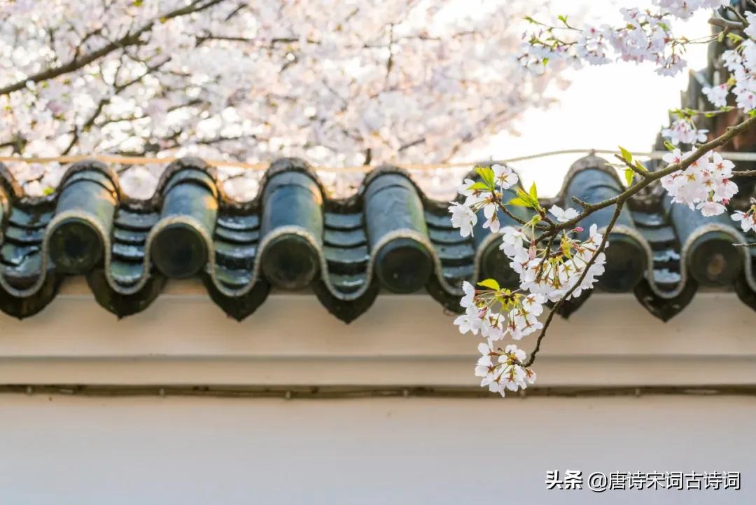 古人的谐音梗,古人竟然也玩谐音梗