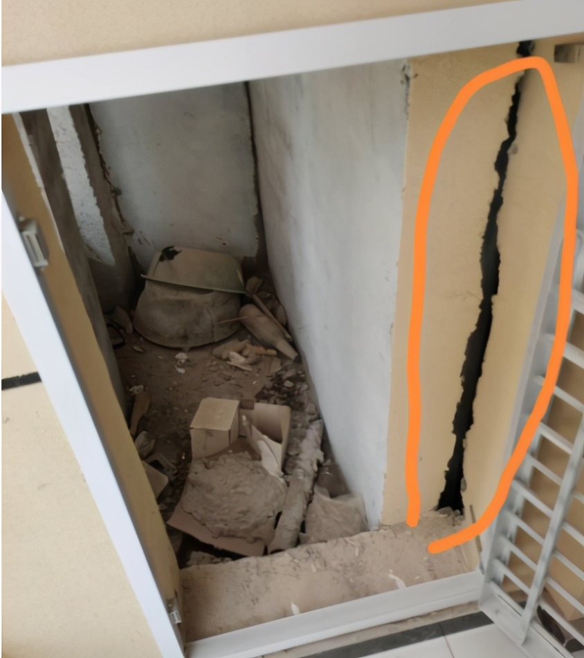 绿地负债最新消息,绿地集团曝总额4.5亿违约