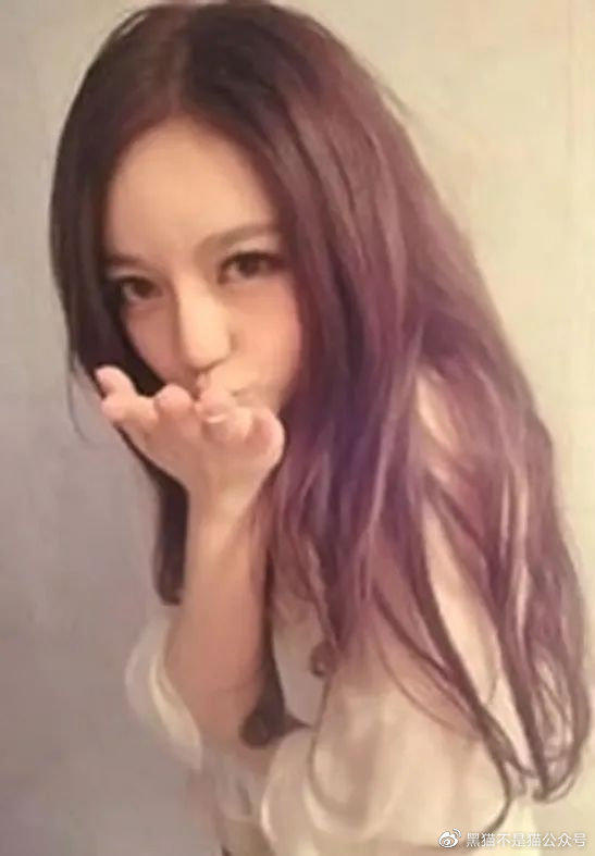 罗志祥周扬青分手你还相信爱情吗,周扬青罗志祥九年的爱情结束了吗