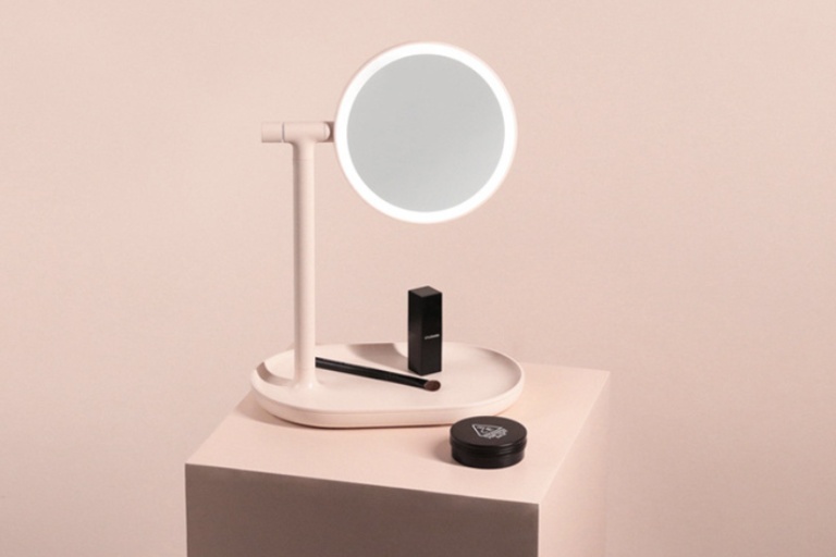 问疯了21位学长学姐，这49件私藏宝物包你玩转大学生涯！