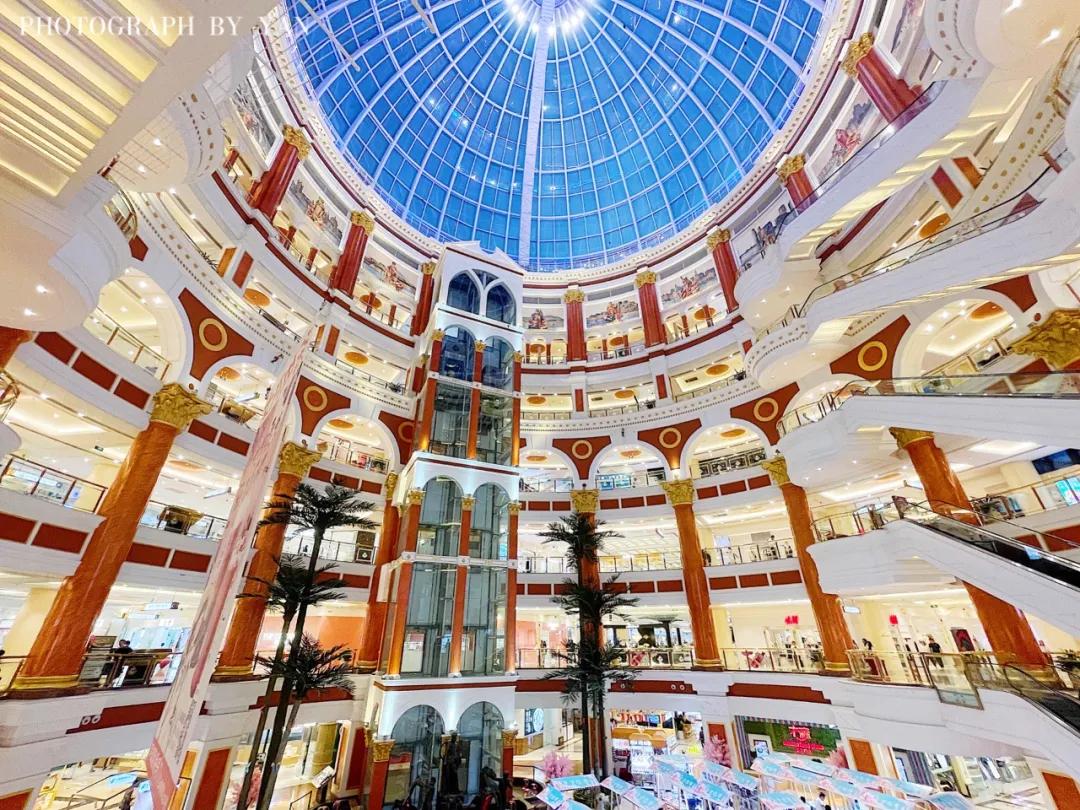 三天两晚旅行,环球三天两晚攻略