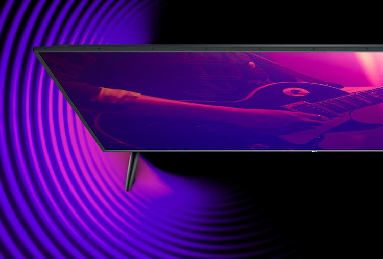 家里的智能电视老卡顿，这些方法你试过没？一秒解决问题