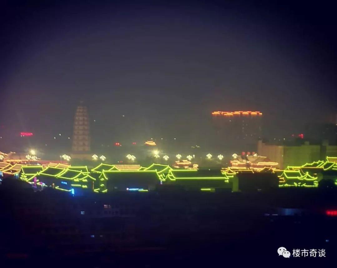 一个县城房价超越二线城市,一个县城房价比市里还贵正常吗