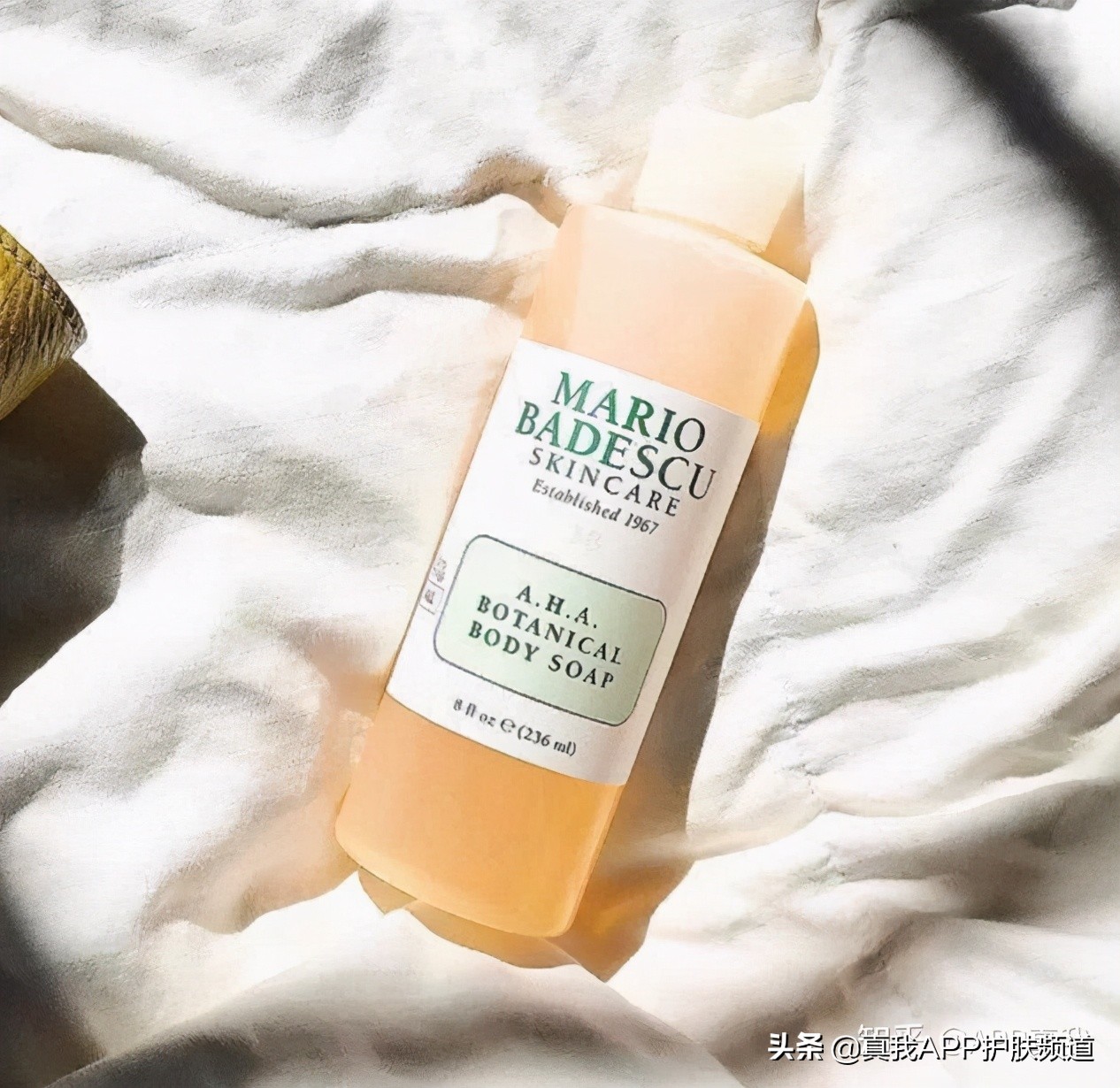 去鸡皮肤真实有效的方法,鸡皮肤如何彻底治愈