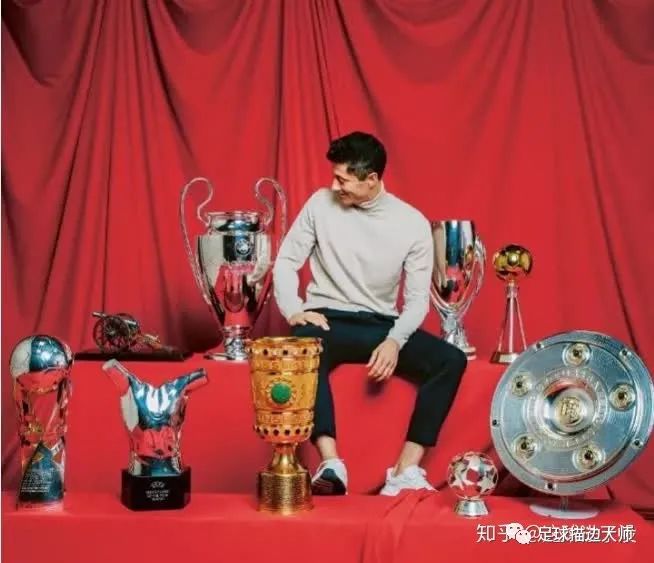 波兰队长莱万多夫斯基9分钟5球,莱万多夫斯基中国言论