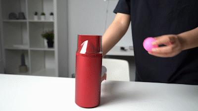 dyson戴森家用速干电吹风,小米吹风机99元经济款