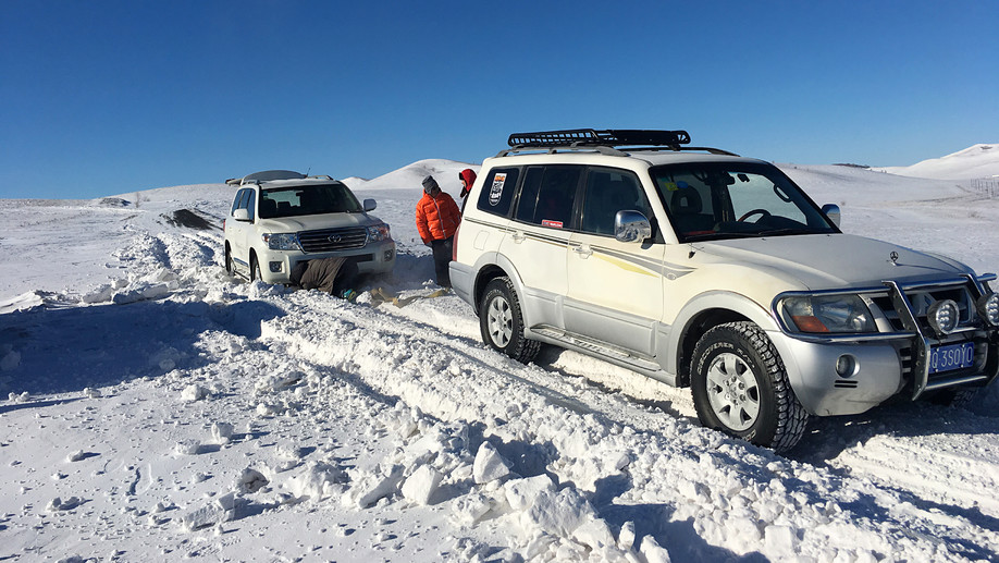 大白帕v73的回忆录（1）