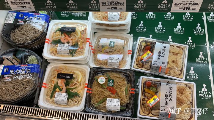 日本人吃那么多为什么不胖,日本人吃得清淡又少为什么还胖