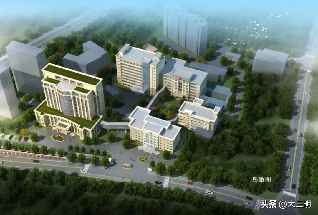 明溪县招聘信息,明溪县人事招聘