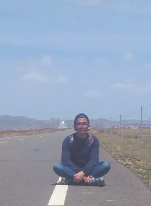 哈工大建筑考研经验,哈工大数学考研经验帖