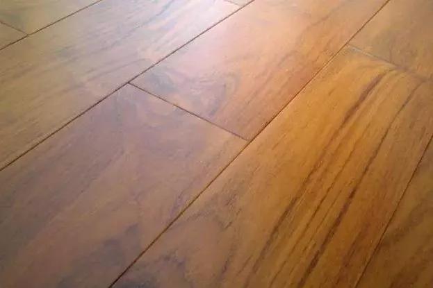 水煮柚木与柚木的区别,柚木的特性有多强