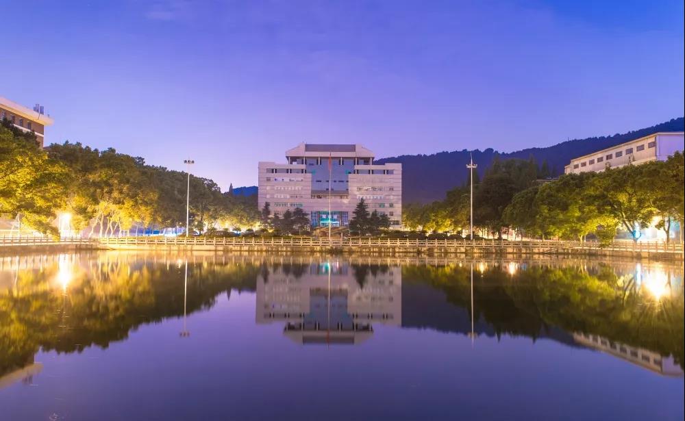 那些令人惊艳绝伦的情书,6行最惊艳的情书