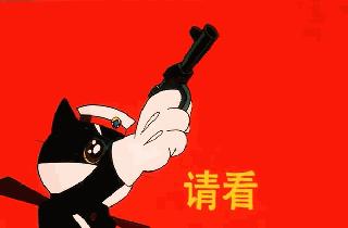 暴露年龄的时候到了动画片,00后看过这几部动画片都老了